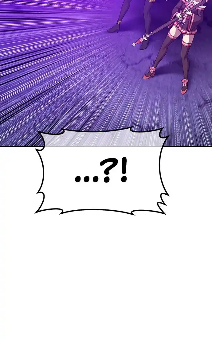 99 Reinforced Wood Stick Chapter 101