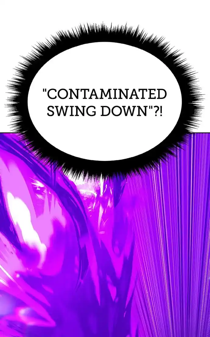 99 Reinforced Wood Stick Chapter 101