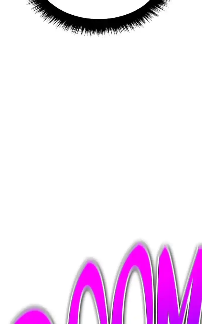 99 Reinforced Wood Stick Chapter 101