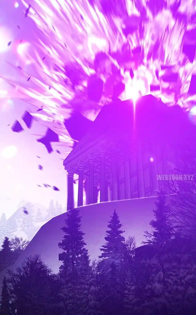 99 Reinforced Wood Stick Chapter 101