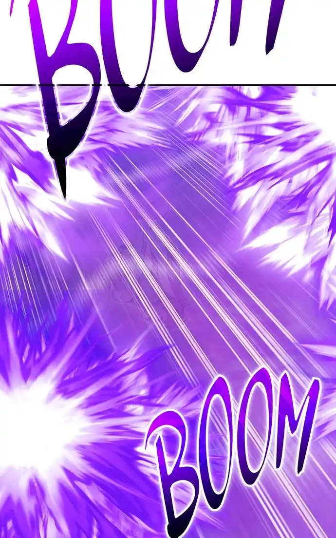 99 Reinforced Wood Stick Chapter 101