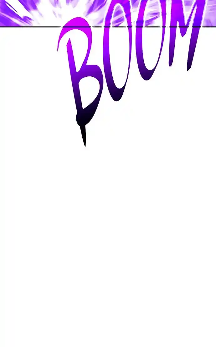 99 Reinforced Wood Stick Chapter 101