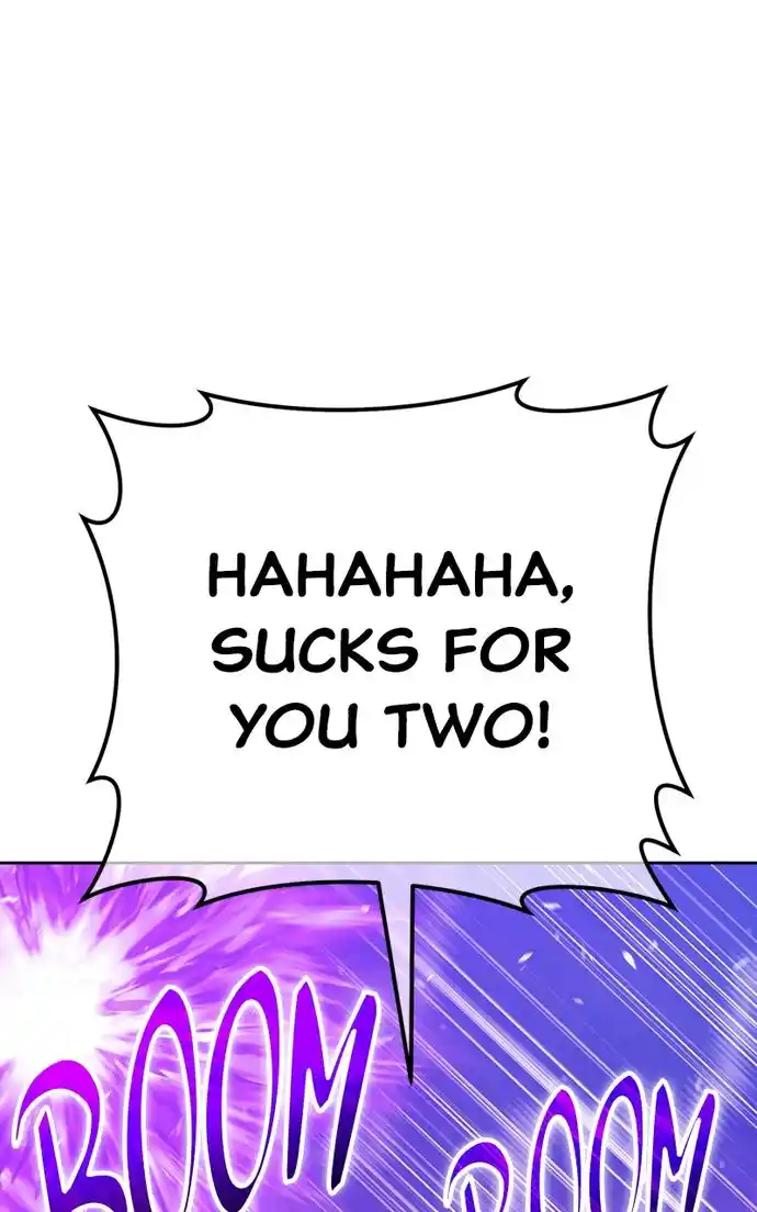 99 Reinforced Wood Stick Chapter 101