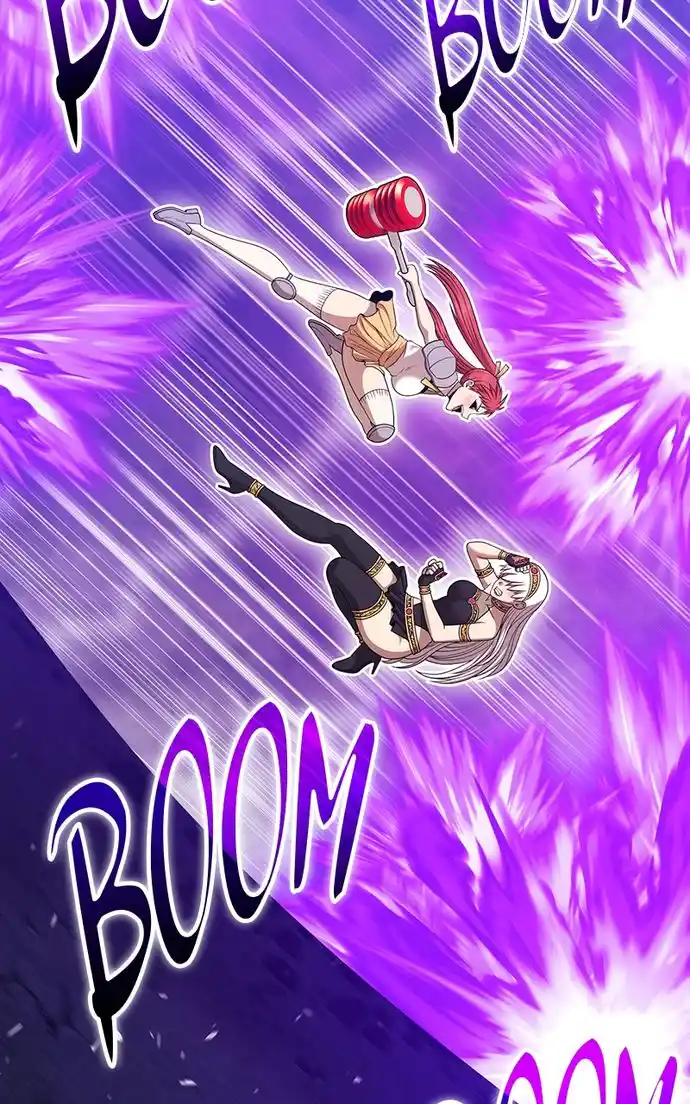 99 Reinforced Wood Stick Chapter 101