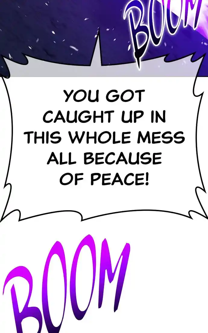 99 Reinforced Wood Stick Chapter 101