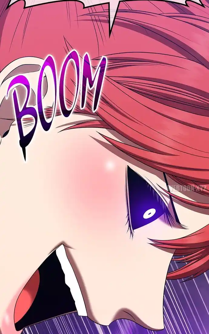 99 Reinforced Wood Stick Chapter 101