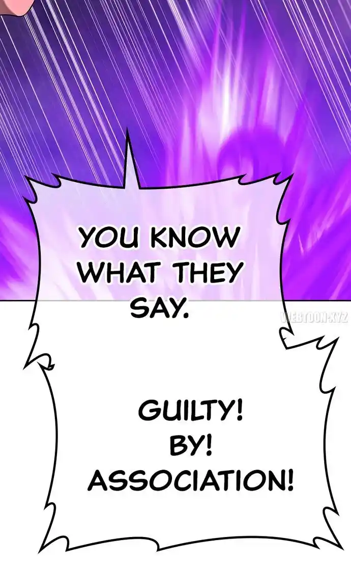 99 Reinforced Wood Stick Chapter 101