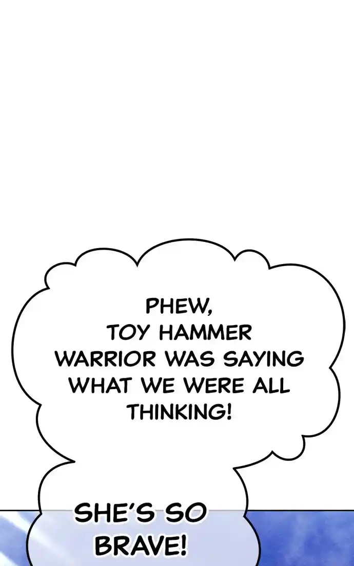 99 Reinforced Wood Stick Chapter 101