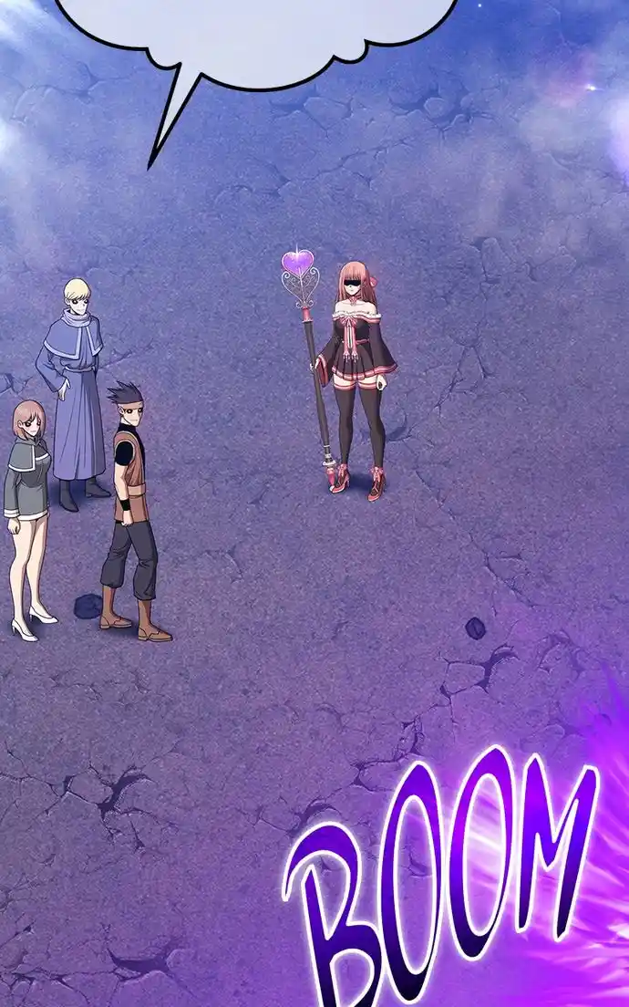 99 Reinforced Wood Stick Chapter 101