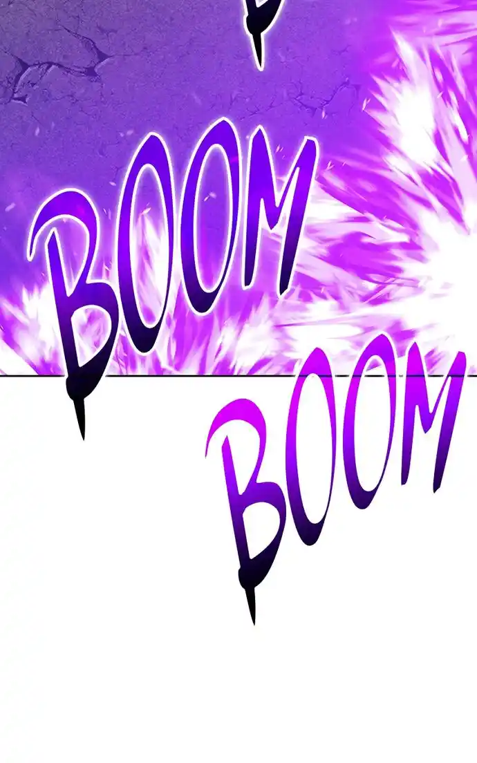 99 Reinforced Wood Stick Chapter 101