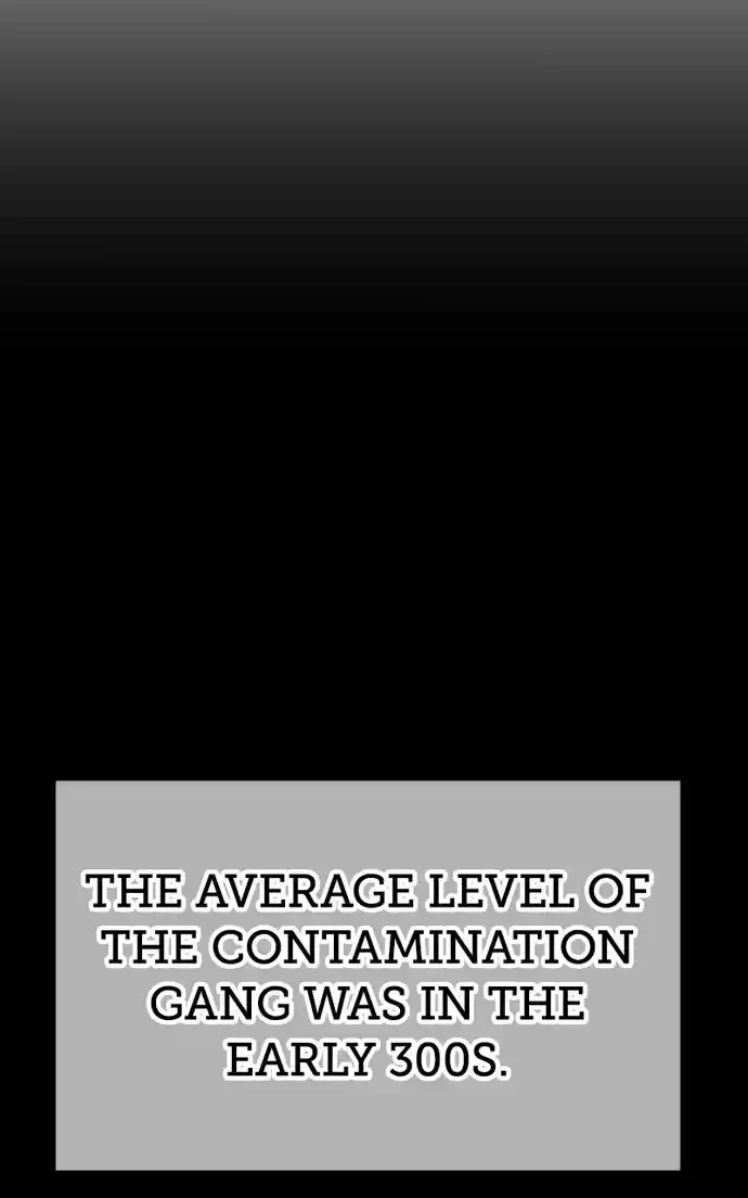 99 Reinforced Wood Stick Chapter 101