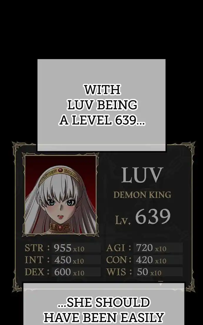 99 Reinforced Wood Stick Chapter 101