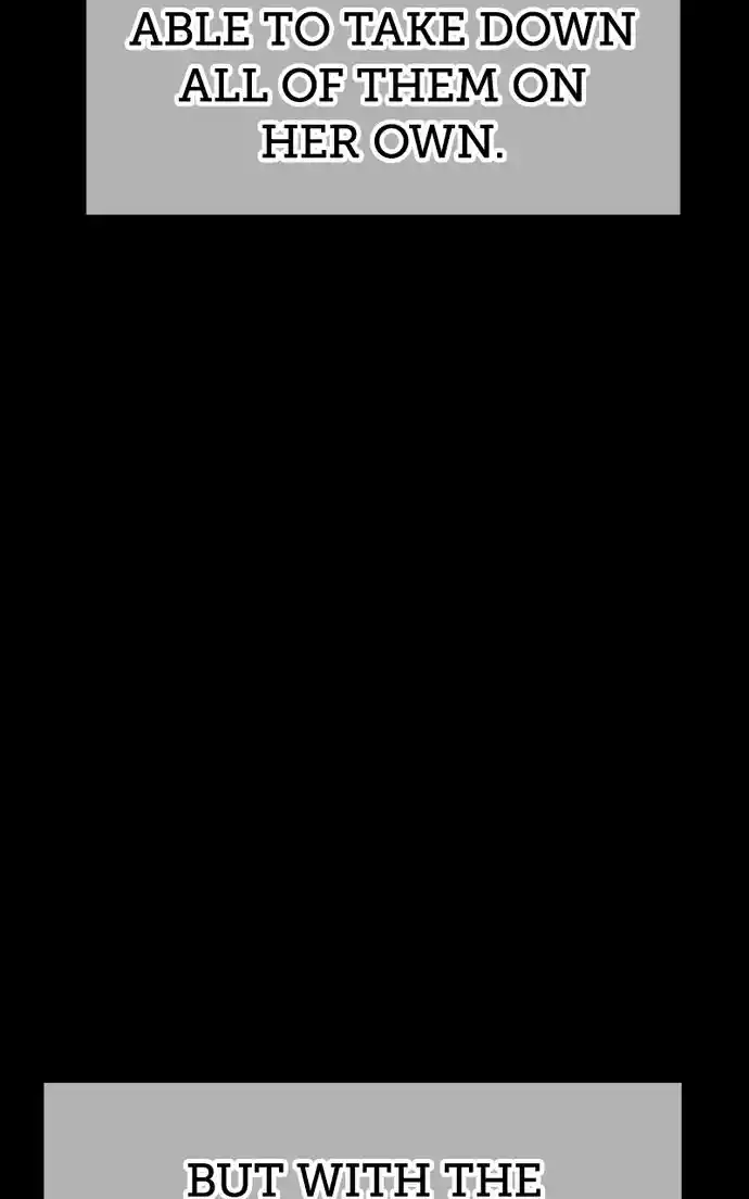 99 Reinforced Wood Stick Chapter 101