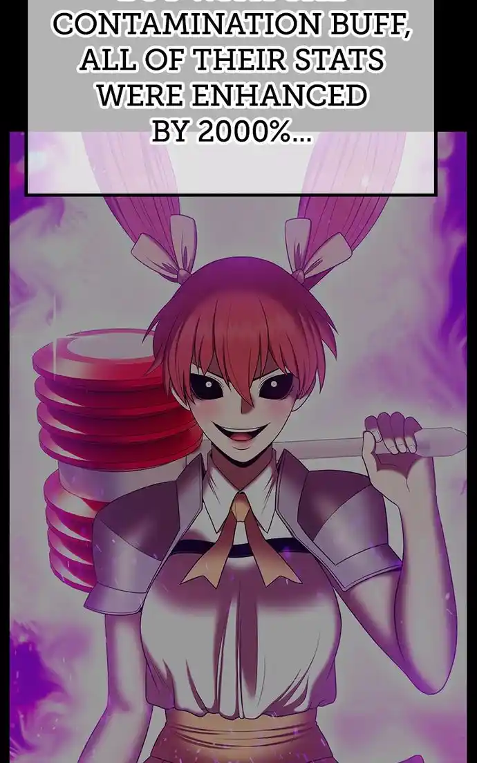 99 Reinforced Wood Stick Chapter 101