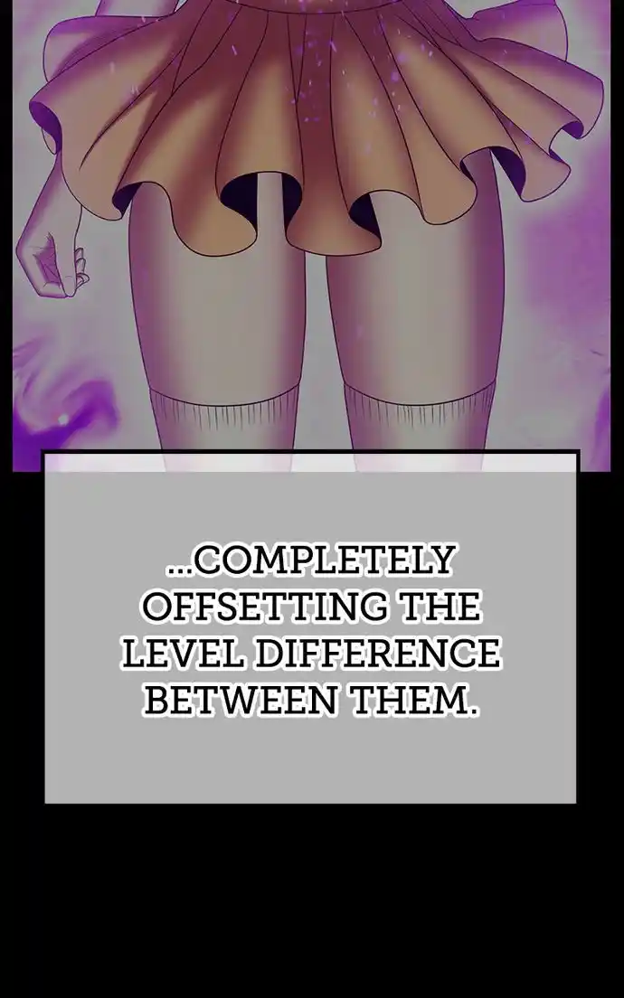 99 Reinforced Wood Stick Chapter 101