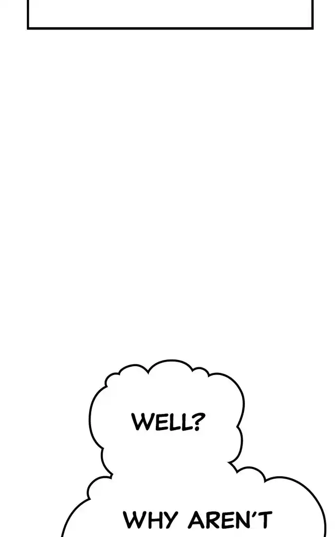 99 Reinforced Wood Stick Chapter 101