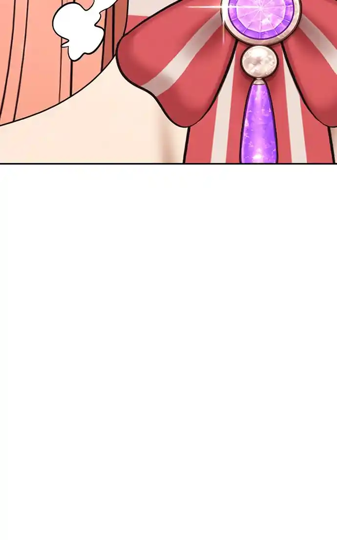 99 Reinforced Wood Stick Chapter 101