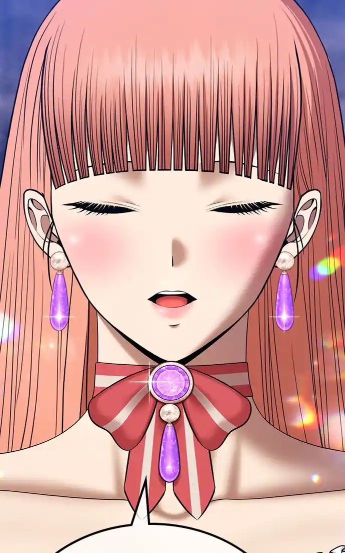 99 Reinforced Wood Stick Chapter 101