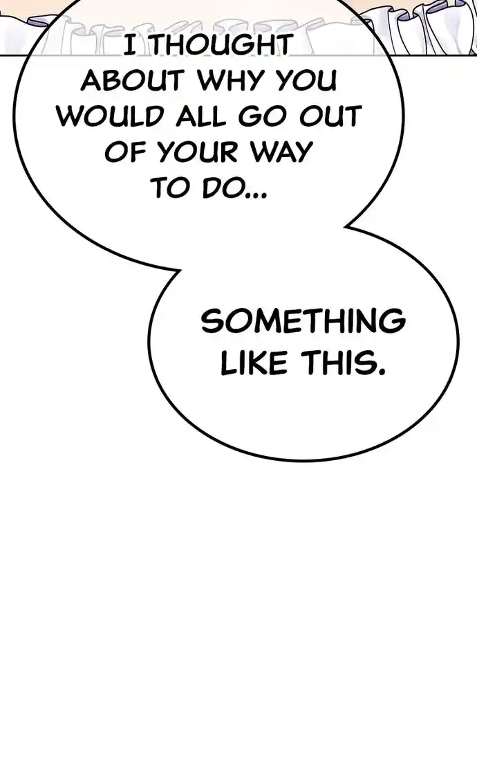 99 Reinforced Wood Stick Chapter 101