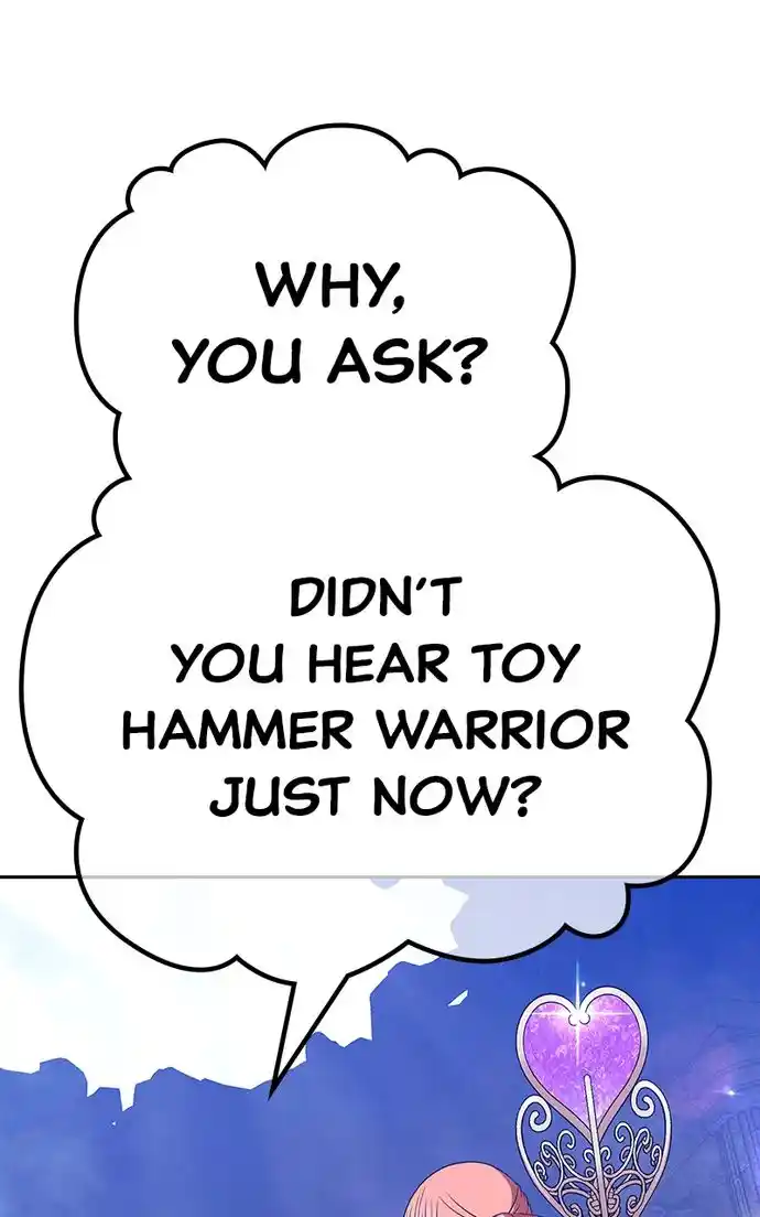 99 Reinforced Wood Stick Chapter 101