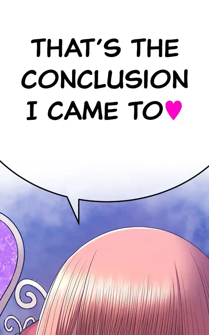 99 Reinforced Wood Stick Chapter 101