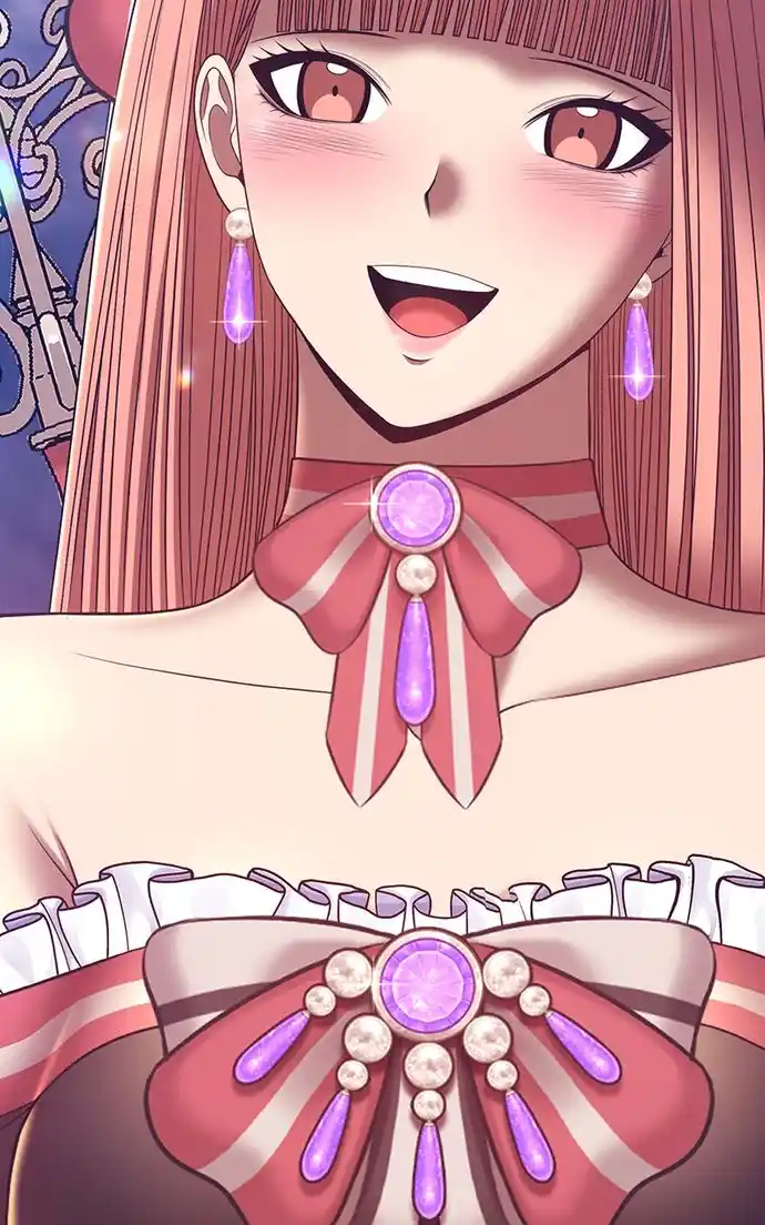 99 Reinforced Wood Stick Chapter 101