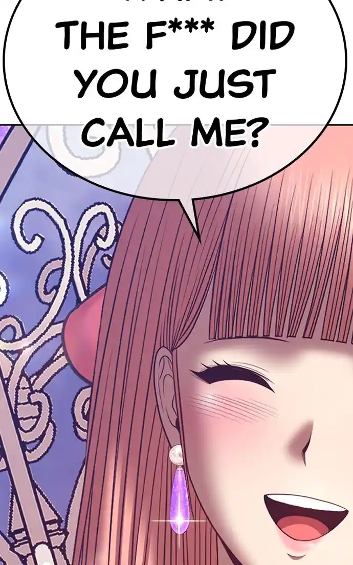 99 Reinforced Wood Stick Chapter 101