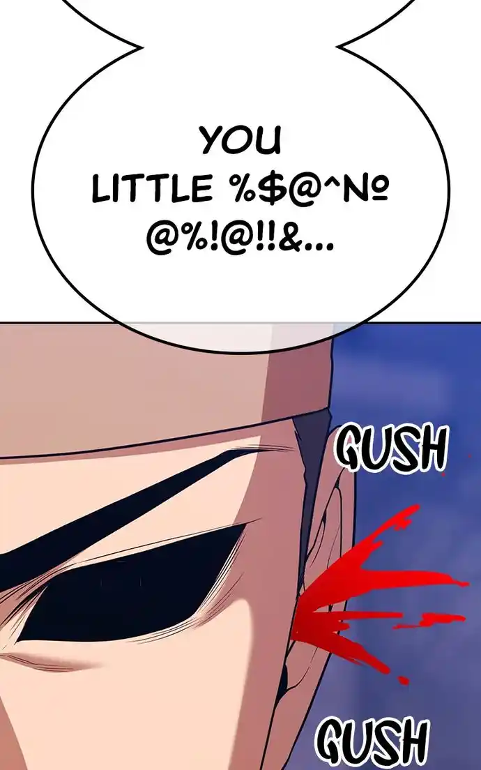 99 Reinforced Wood Stick Chapter 101