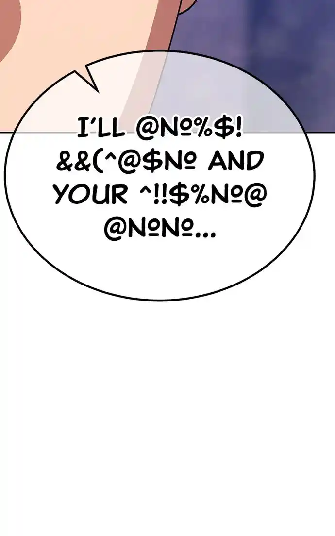 99 Reinforced Wood Stick Chapter 101