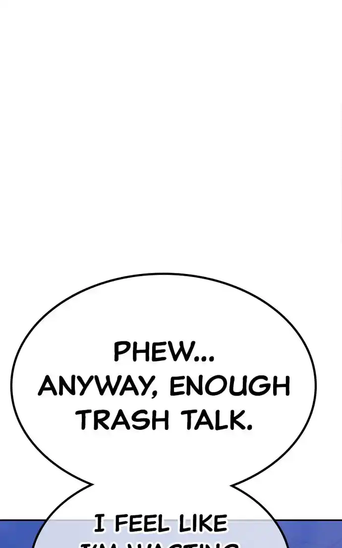 99 Reinforced Wood Stick Chapter 101