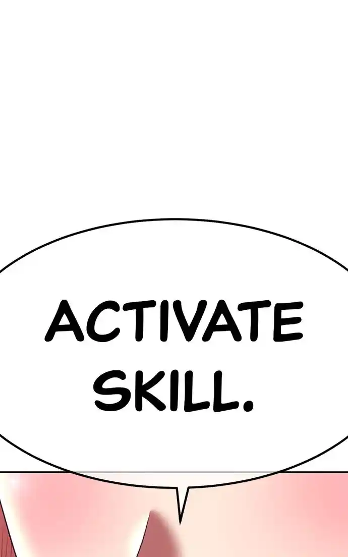 99 Reinforced Wood Stick Chapter 101