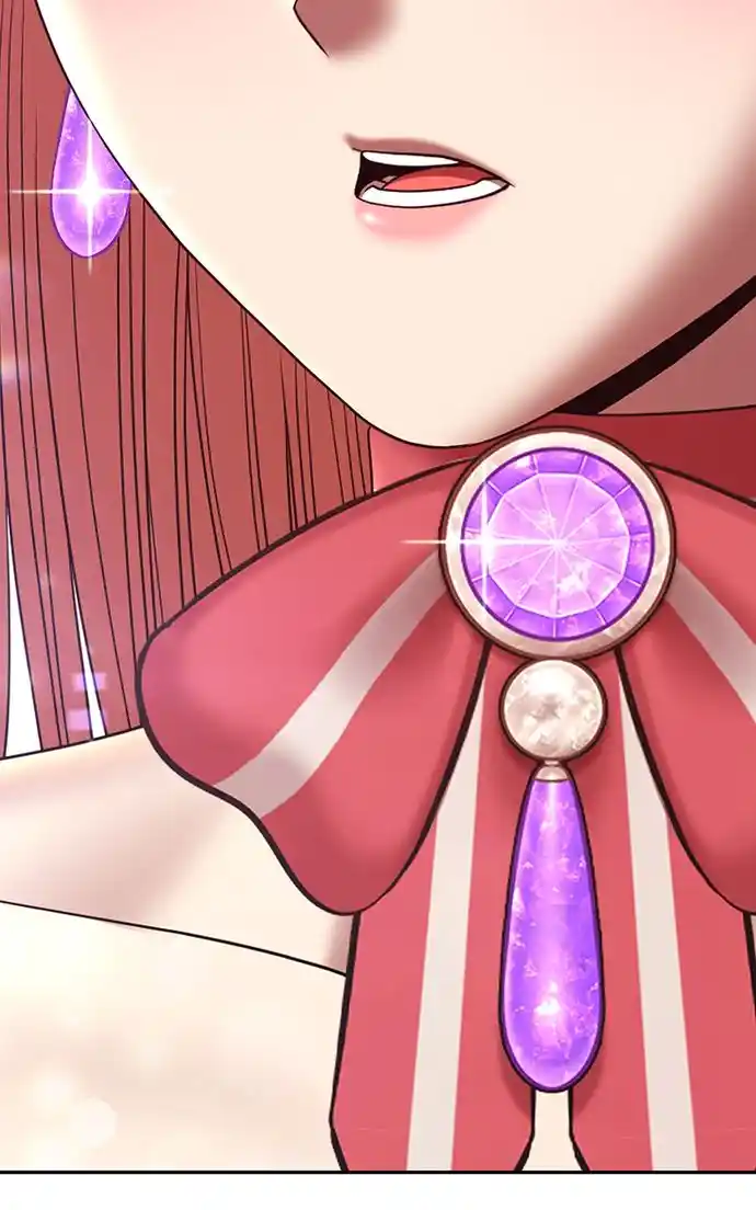 99 Reinforced Wood Stick Chapter 101