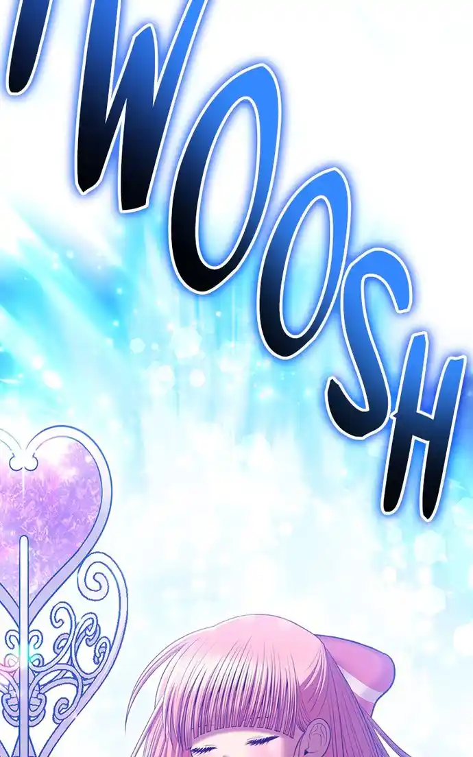 99 Reinforced Wood Stick Chapter 101