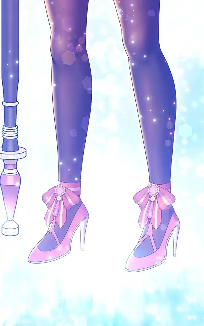 99 Reinforced Wood Stick Chapter 101