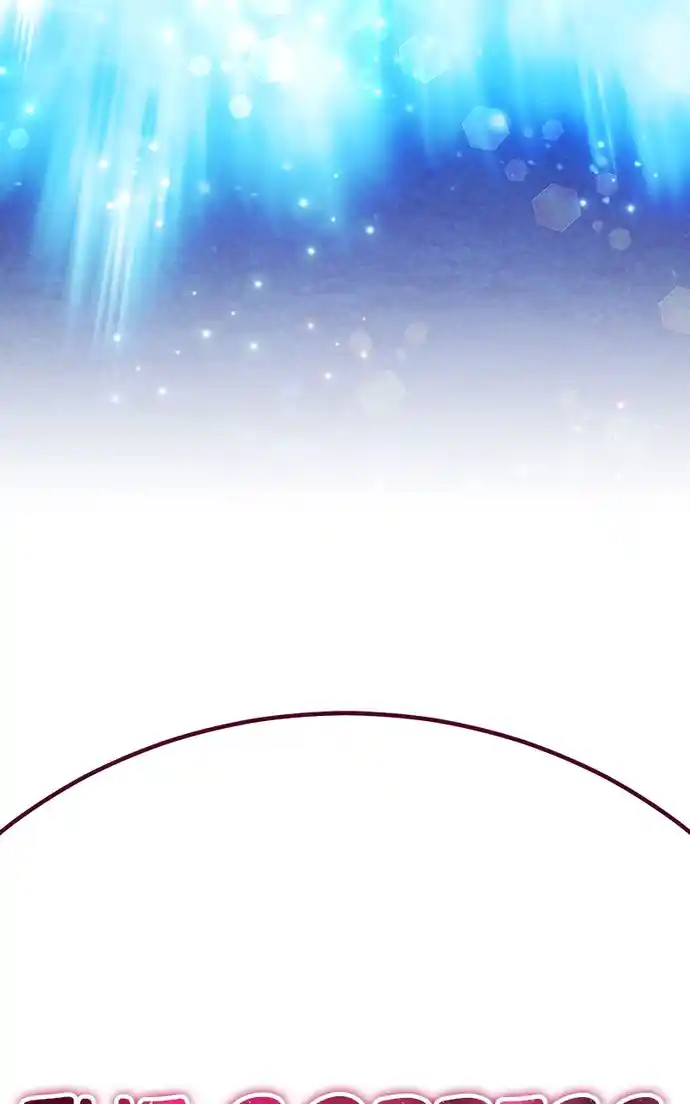 99 Reinforced Wood Stick Chapter 101