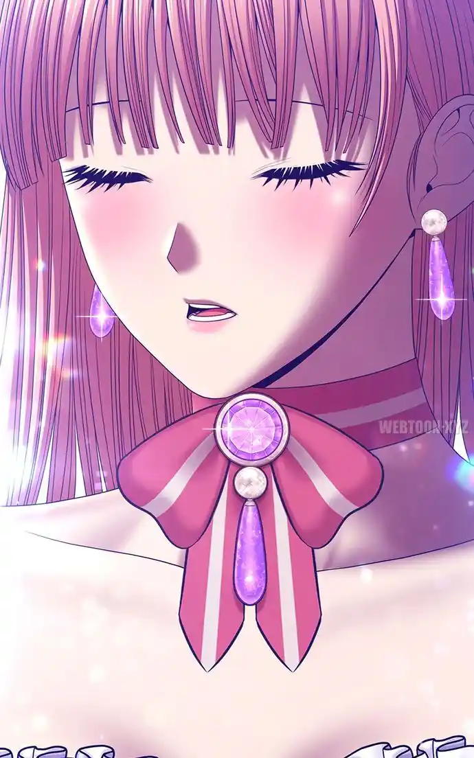 99 Reinforced Wood Stick Chapter 101