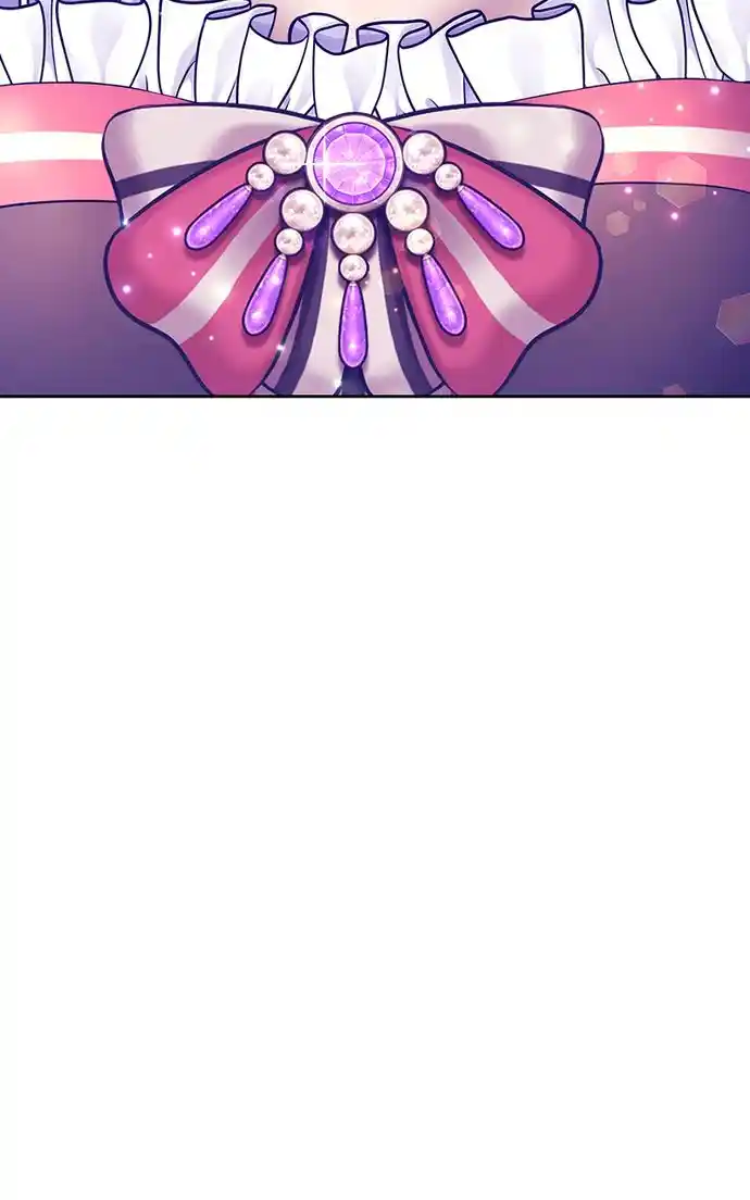 99 Reinforced Wood Stick Chapter 101