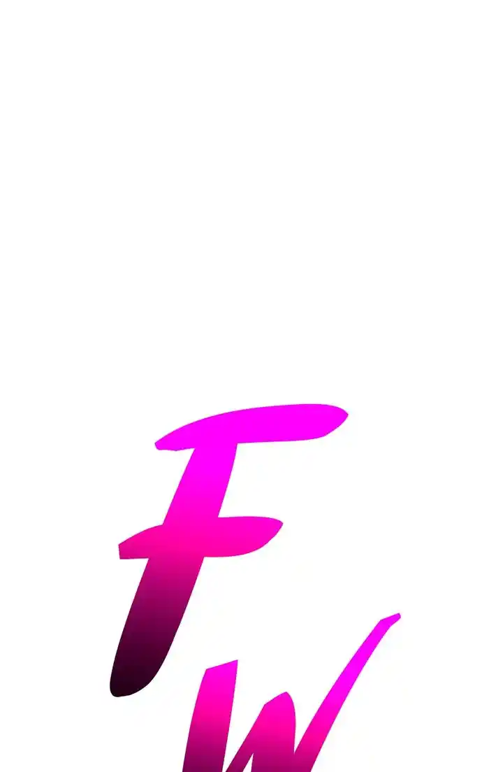 99 Reinforced Wood Stick Chapter 101