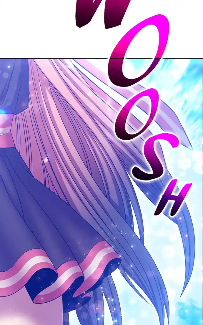 99 Reinforced Wood Stick Chapter 101