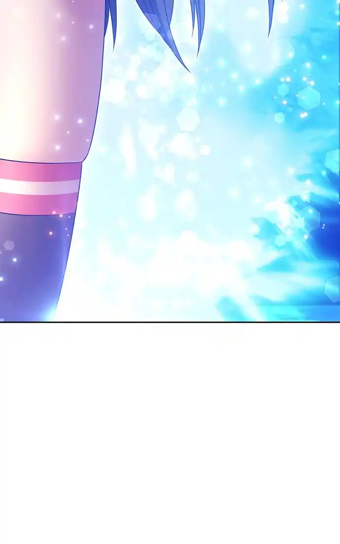 99 Reinforced Wood Stick Chapter 101