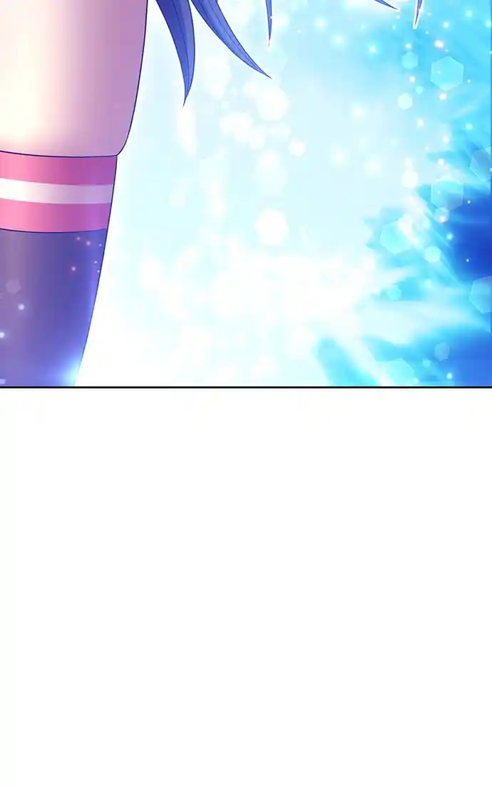 99 Reinforced Wood Stick Chapter 101