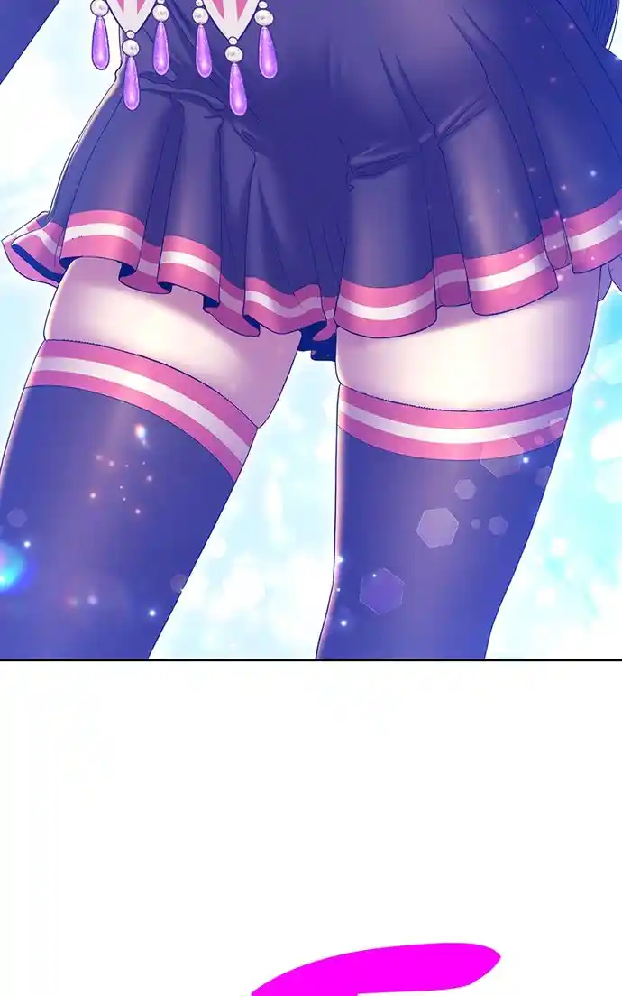 99 Reinforced Wood Stick Chapter 101