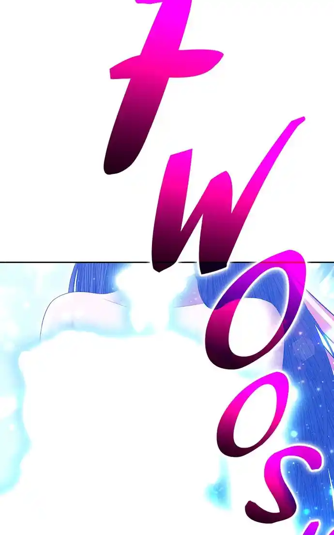 99 Reinforced Wood Stick Chapter 101