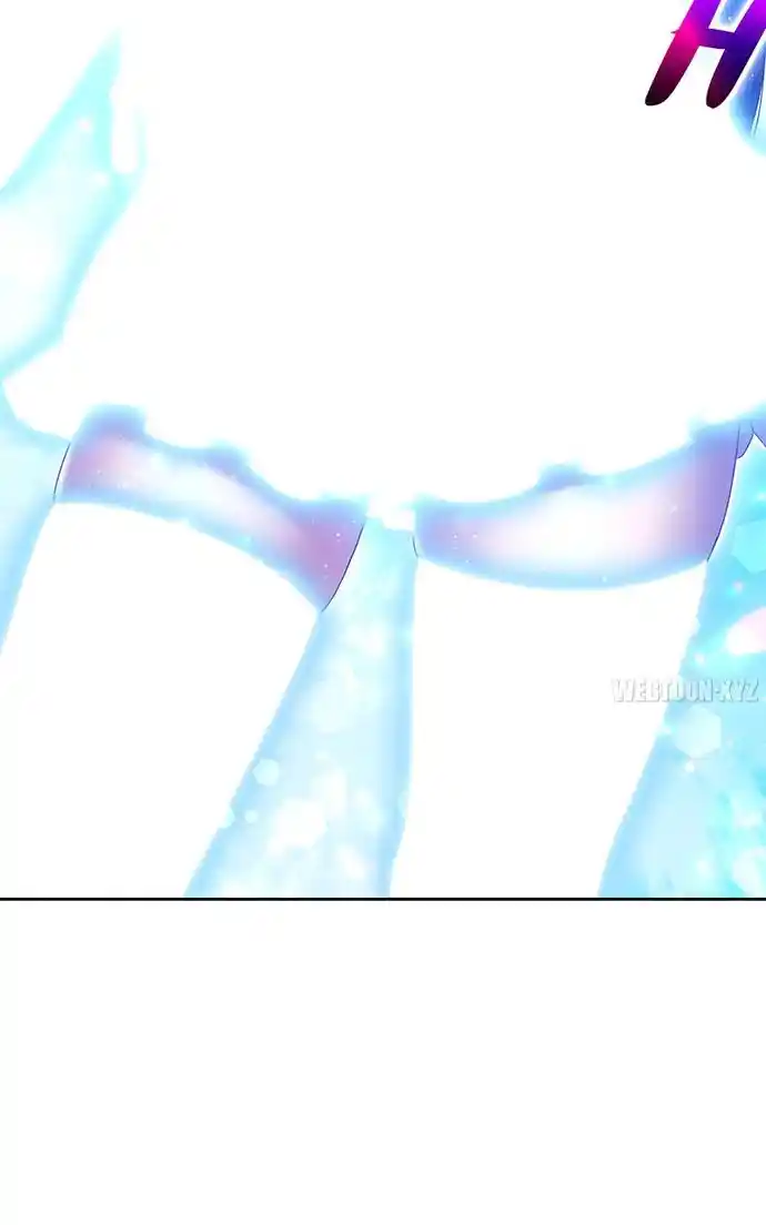 99 Reinforced Wood Stick Chapter 101