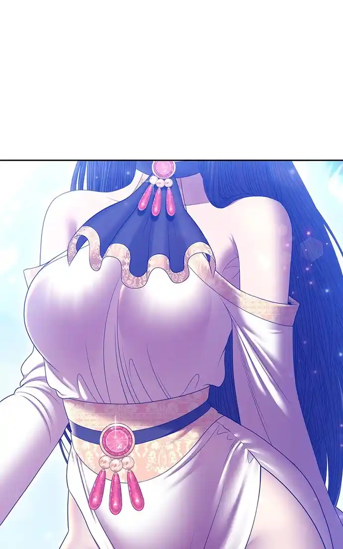 99 Reinforced Wood Stick Chapter 101