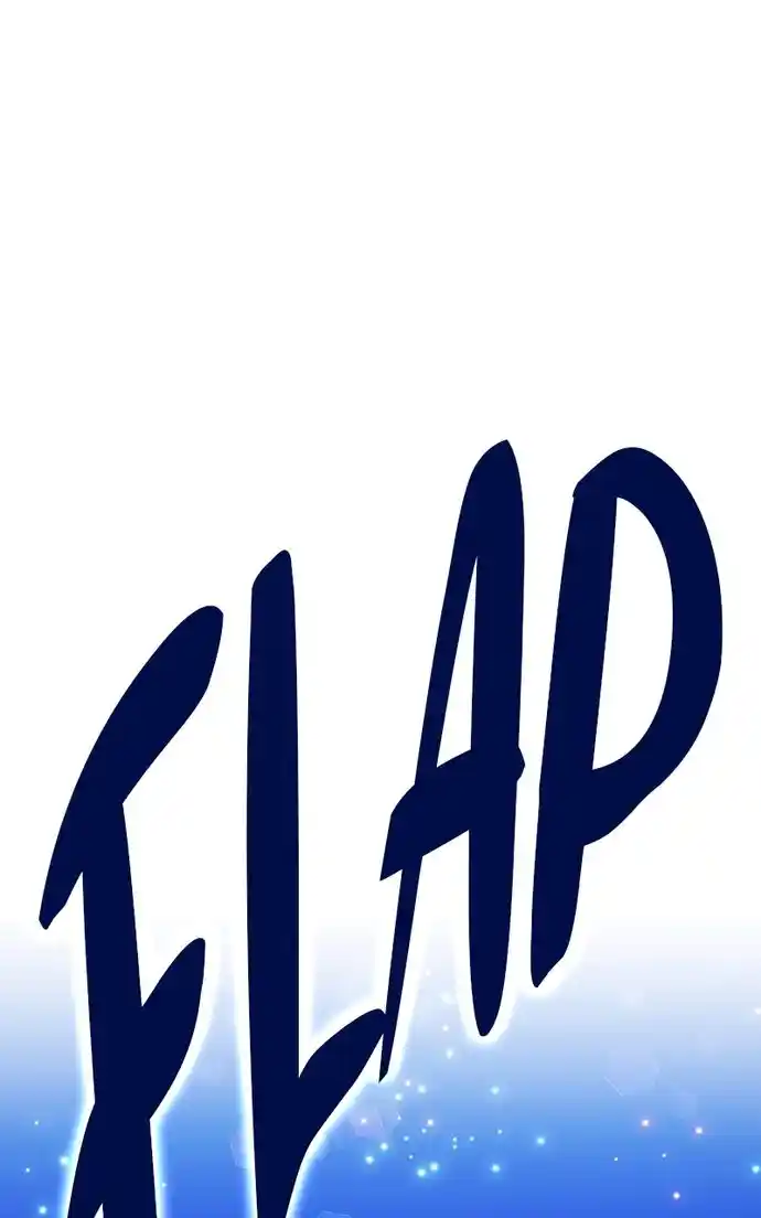 99 Reinforced Wood Stick Chapter 101