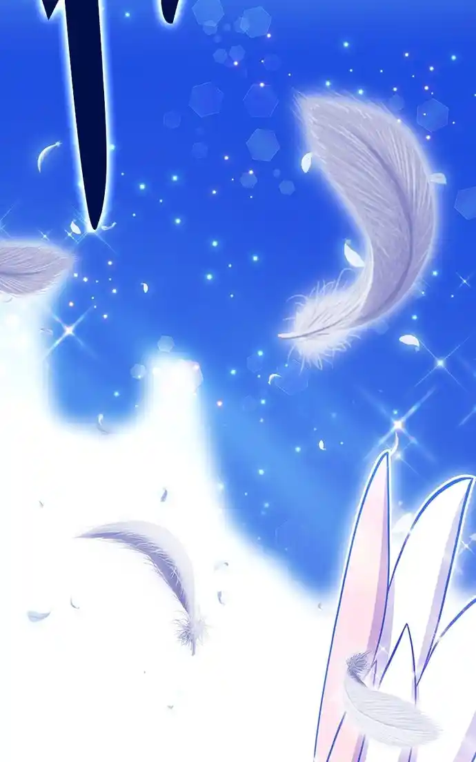 99 Reinforced Wood Stick Chapter 101