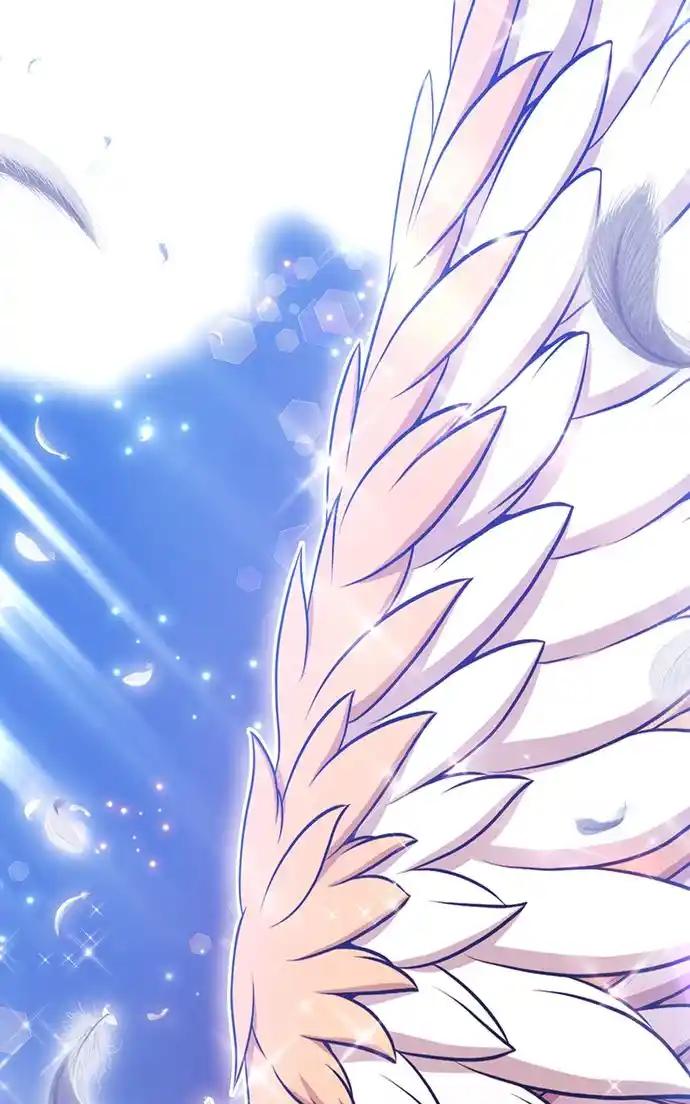 99 Reinforced Wood Stick Chapter 101