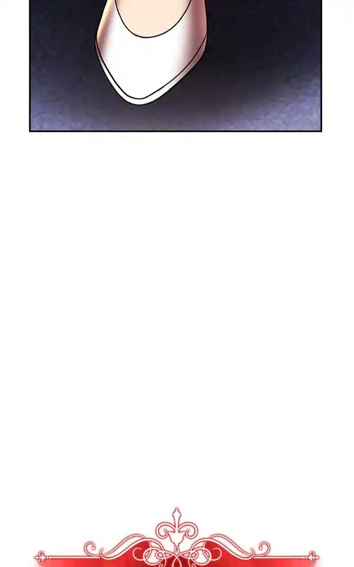 99 Reinforced Wood Stick Chapter 101