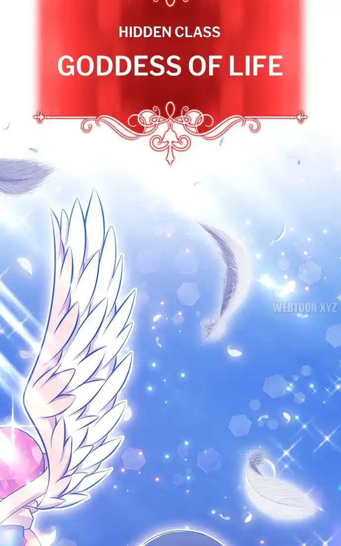 99 Reinforced Wood Stick Chapter 101